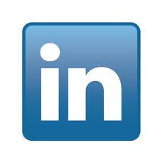 LinkedIn IT CARE Technologies